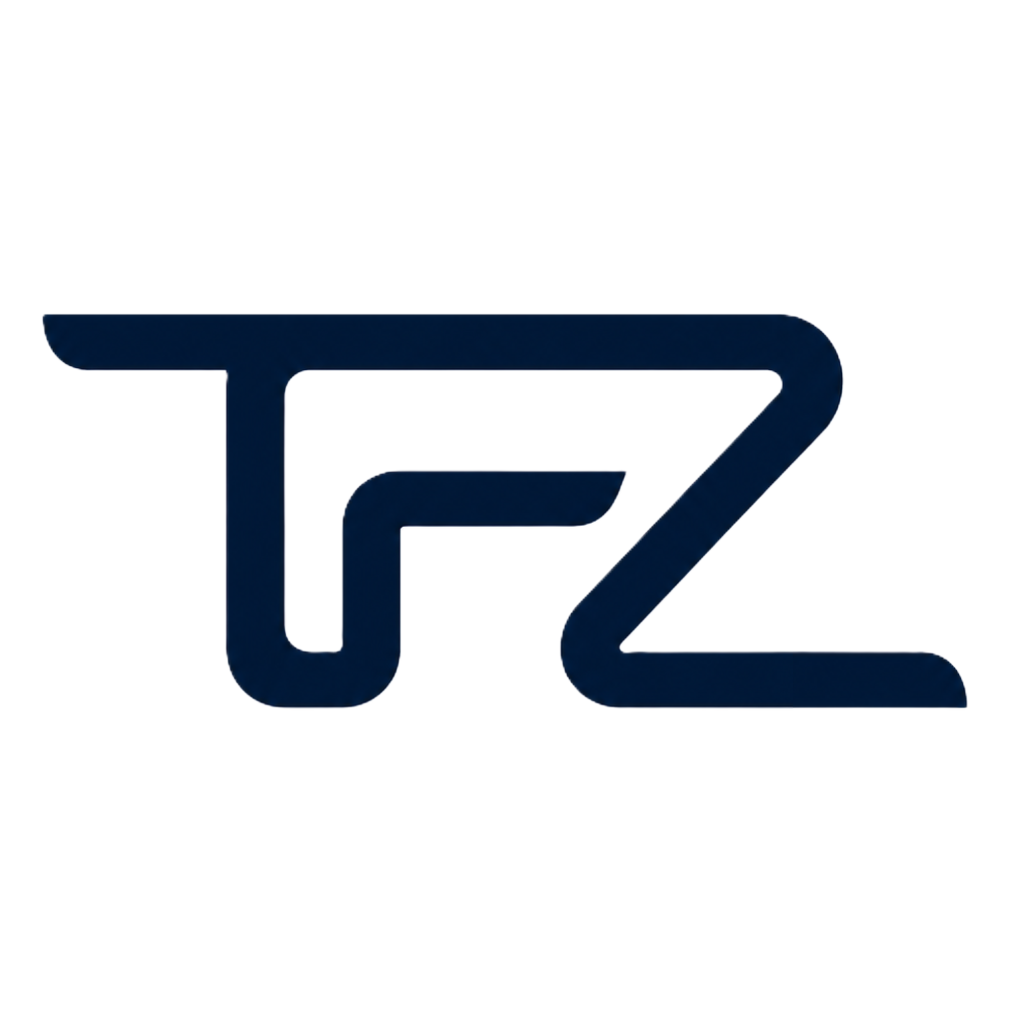 TFZ